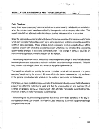 [Centrilift] submersible pump_handbook