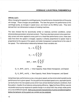 [Centrilift] submersible pump_handbook