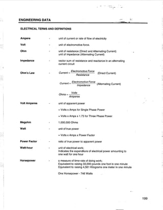 [Centrilift] submersible pump_handbook
