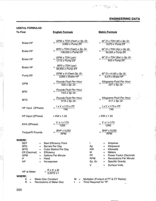 [Centrilift] submersible pump_handbook