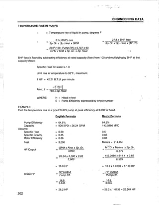 [Centrilift] submersible pump_handbook