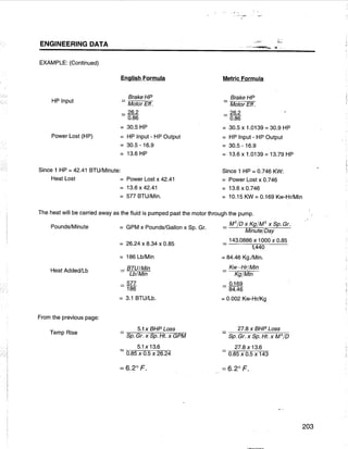 [Centrilift] submersible pump_handbook