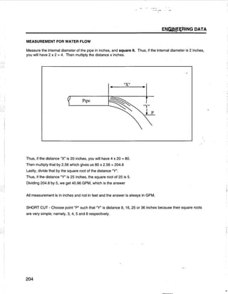 [Centrilift] submersible pump_handbook