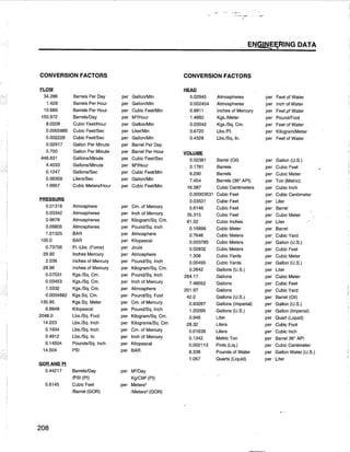 [Centrilift] submersible pump_handbook