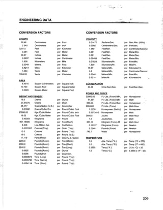 [Centrilift] submersible pump_handbook