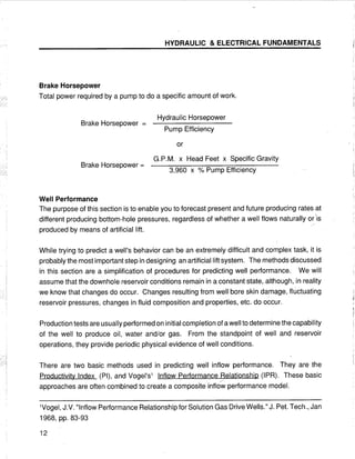 [Centrilift] submersible pump_handbook