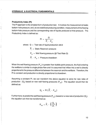 [Centrilift] submersible pump_handbook