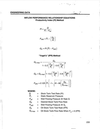 [Centrilift] submersible pump_handbook