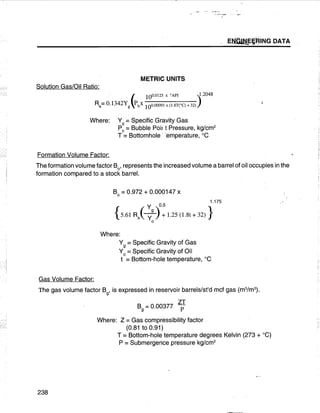 [Centrilift] submersible pump_handbook