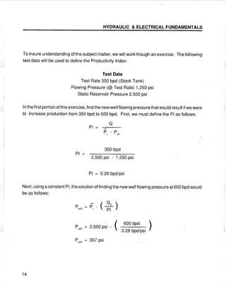 [Centrilift] submersible pump_handbook
