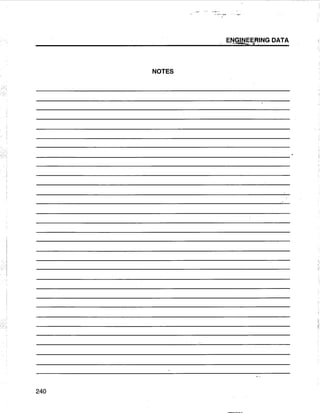 [Centrilift] submersible pump_handbook