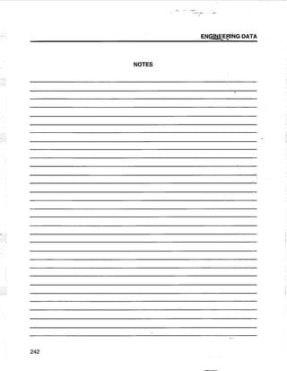 [Centrilift] submersible pump_handbook