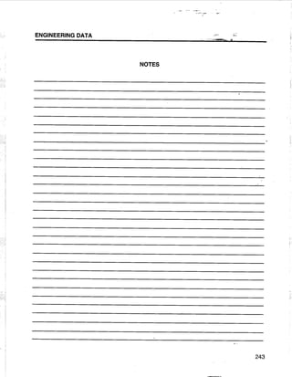 [Centrilift] submersible pump_handbook