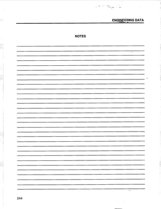 [Centrilift] submersible pump_handbook