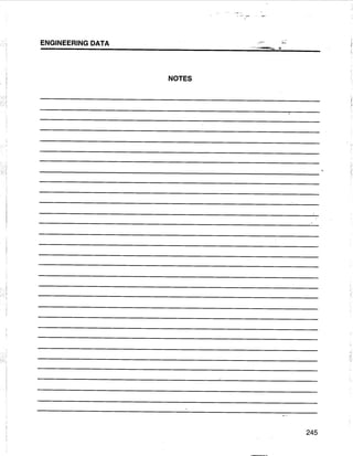 [Centrilift] submersible pump_handbook