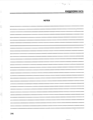 [Centrilift] submersible pump_handbook