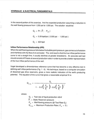 [Centrilift] submersible pump_handbook