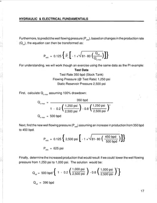 [Centrilift] submersible pump_handbook