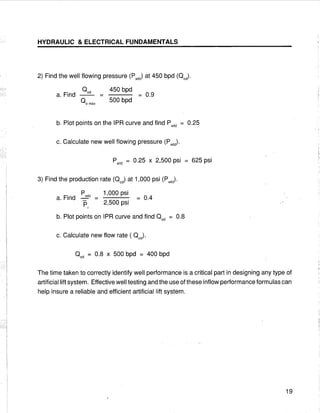 [Centrilift] submersible pump_handbook