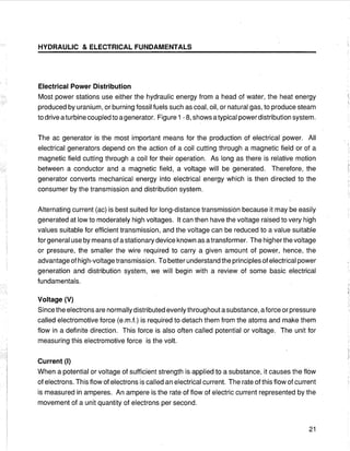 [Centrilift] submersible pump_handbook