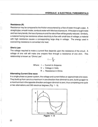 [Centrilift] submersible pump_handbook