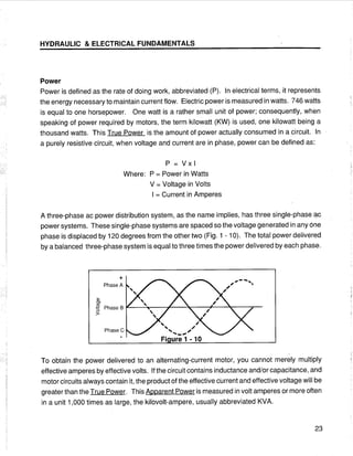 [Centrilift] submersible pump_handbook