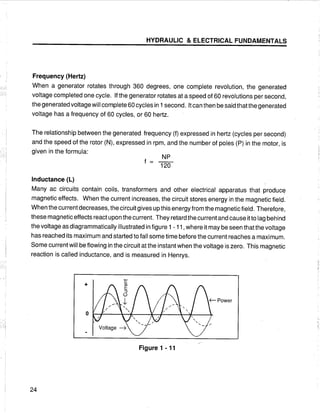 [Centrilift] submersible pump_handbook