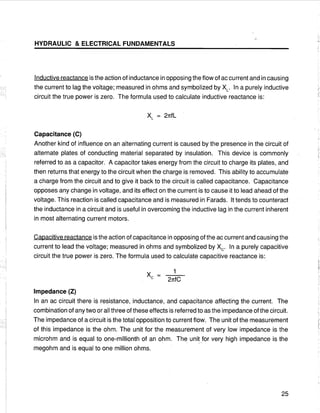 [Centrilift] submersible pump_handbook