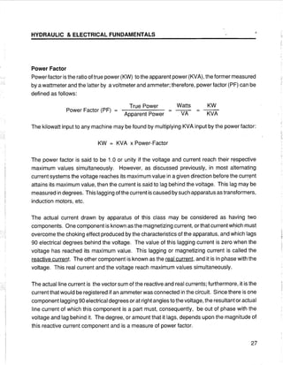 [Centrilift] submersible pump_handbook