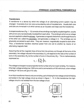 [Centrilift] submersible pump_handbook