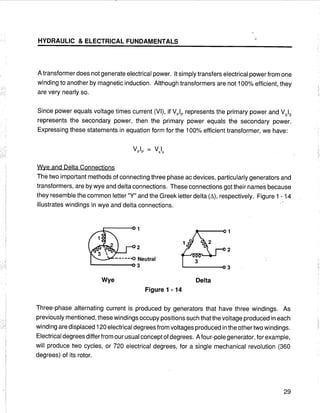 [Centrilift] submersible pump_handbook