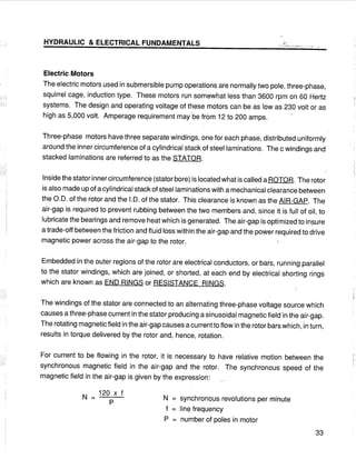 [Centrilift] submersible pump_handbook