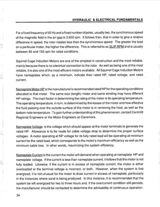 [Centrilift] submersible pump_handbook