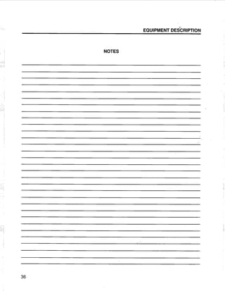 [Centrilift] submersible pump_handbook