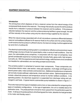 [Centrilift] submersible pump_handbook