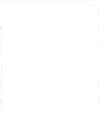 [Centrilift] submersible pump_handbook