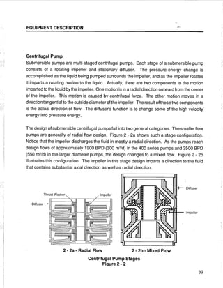 [Centrilift] submersible pump_handbook