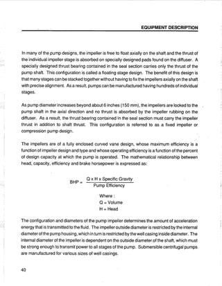 [Centrilift] submersible pump_handbook