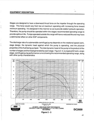 [Centrilift] submersible pump_handbook