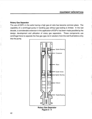 [Centrilift] submersible pump_handbook
