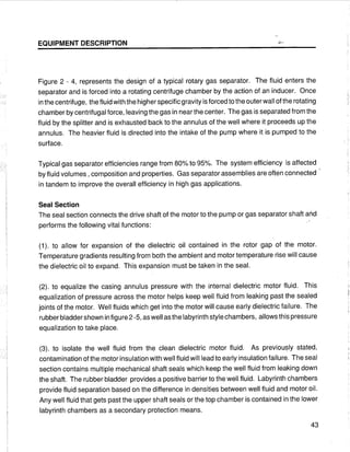 [Centrilift] submersible pump_handbook