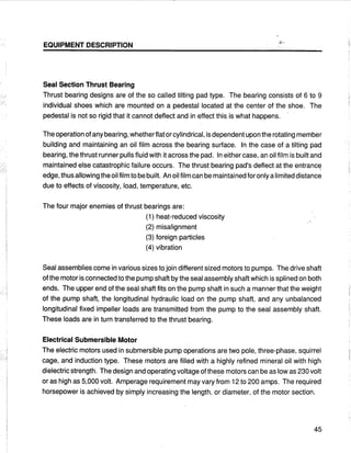 [Centrilift] submersible pump_handbook
