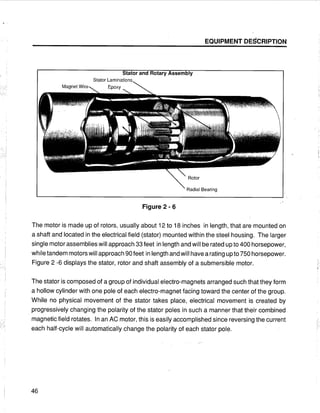 [Centrilift] submersible pump_handbook