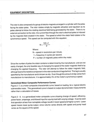 [Centrilift] submersible pump_handbook