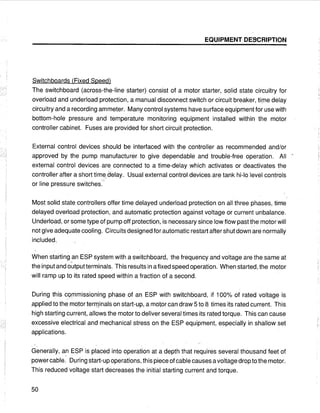 [Centrilift] submersible pump_handbook