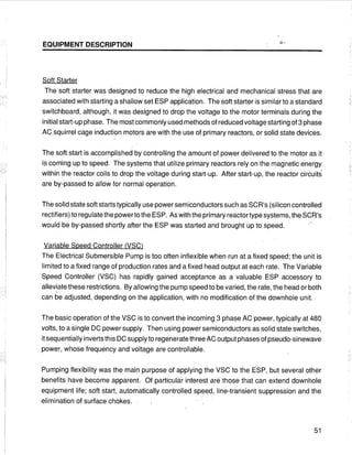 [Centrilift] submersible pump_handbook