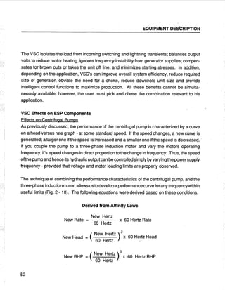 [Centrilift] submersible pump_handbook