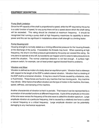 [Centrilift] submersible pump_handbook