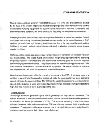 [Centrilift] submersible pump_handbook