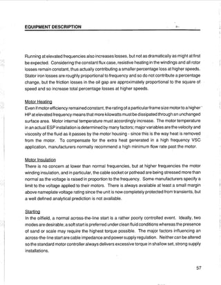 [Centrilift] submersible pump_handbook